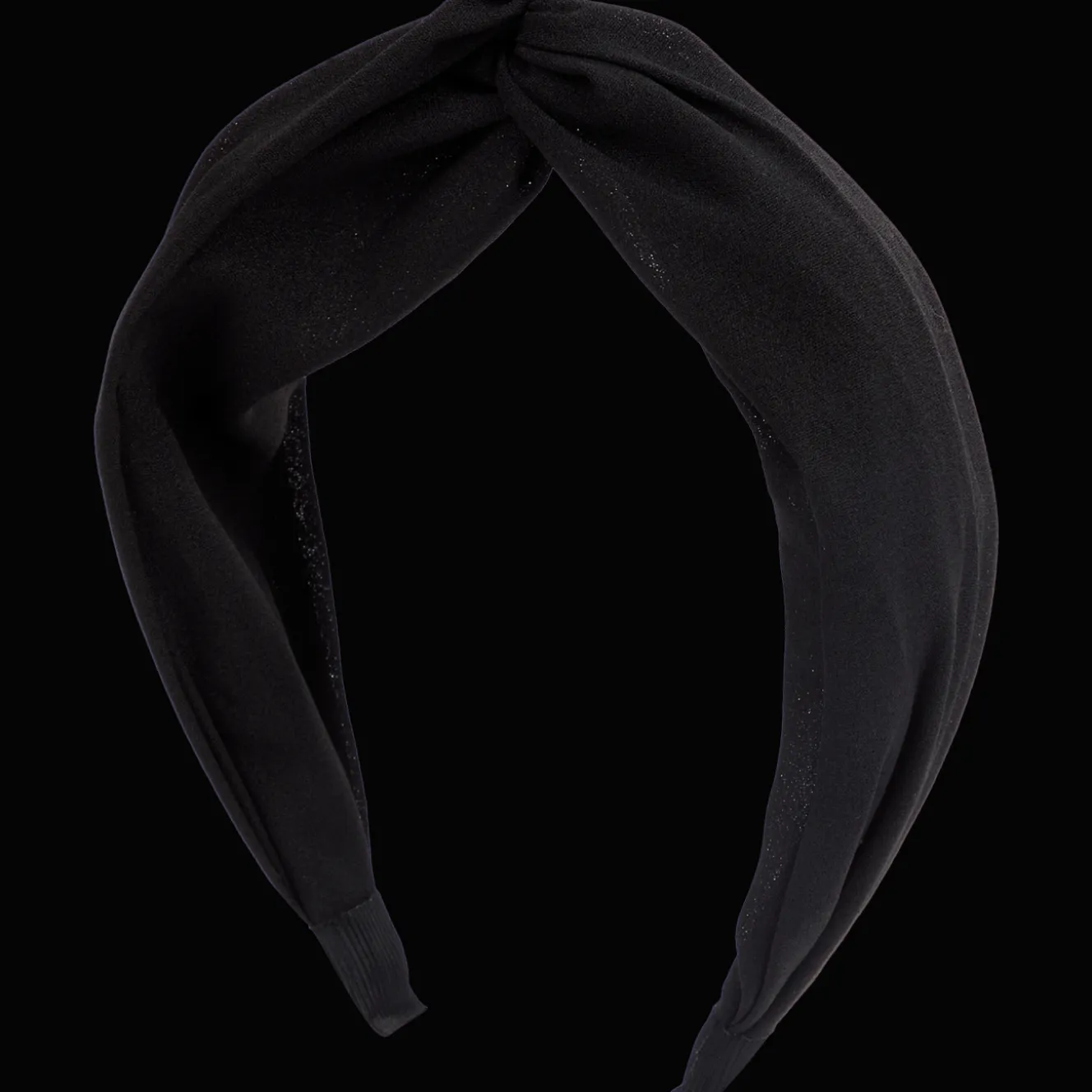 Accessoires Cheveux*Action Diadème