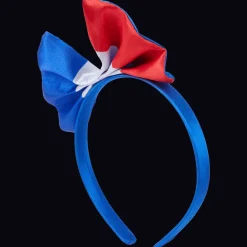 Déguisements*Action Diadème France