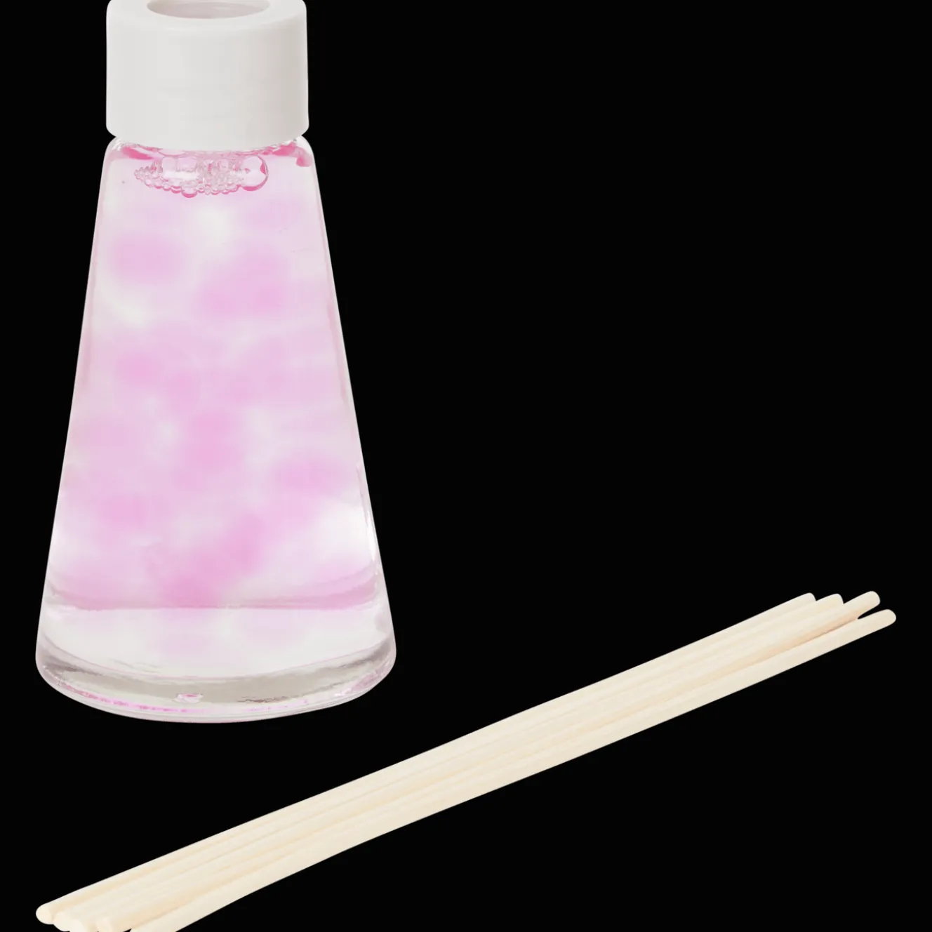 Accessoires Pour La Maison*Action Diffuseur de parfum