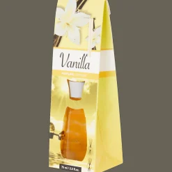 Accessoires Pour La Maison*Action Diffuseur de parfum
