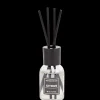Accessoires Pour La Maison*Action Diffuseur de parfum
