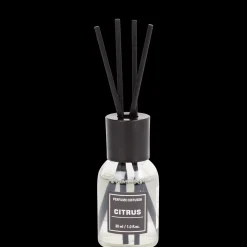 Accessoires Pour La Maison*Action Diffuseur de parfum