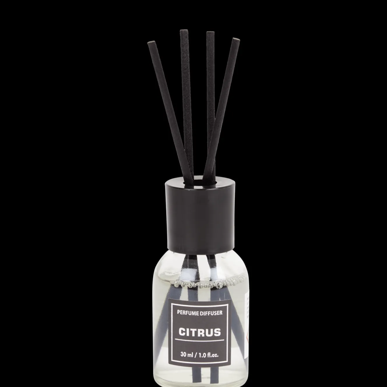 Accessoires Pour La Maison*Action Diffuseur de parfum