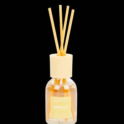 Accessoires Pour La Maison*Action Diffuseur de parfum