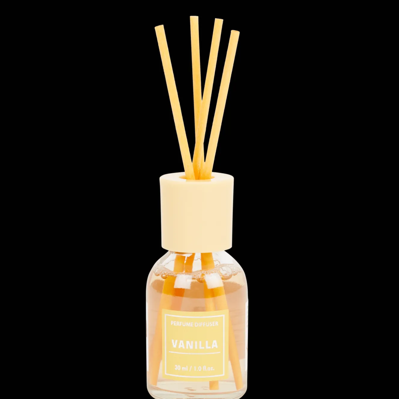 Accessoires Pour La Maison*Action Diffuseur de parfum
