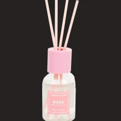 Accessoires Pour La Maison*Action Diffuseur de parfum