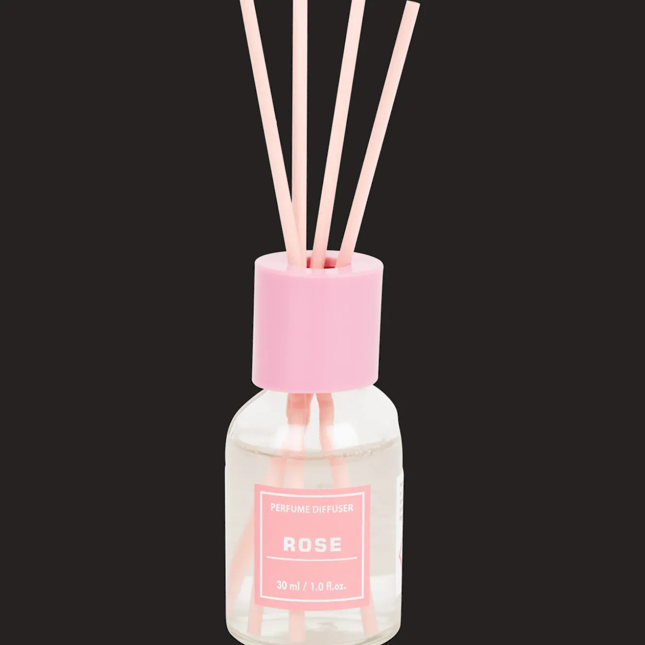 Accessoires Pour La Maison*Action Diffuseur de parfum