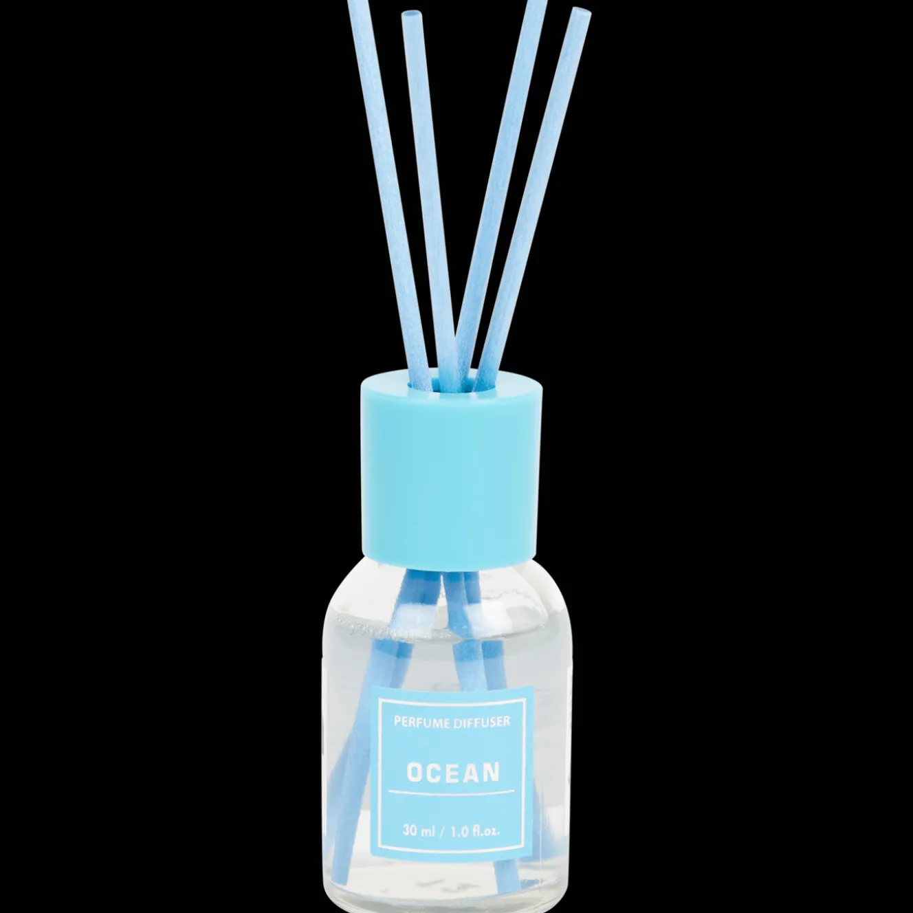 Accessoires Pour La Maison*Action Diffuseur de parfum