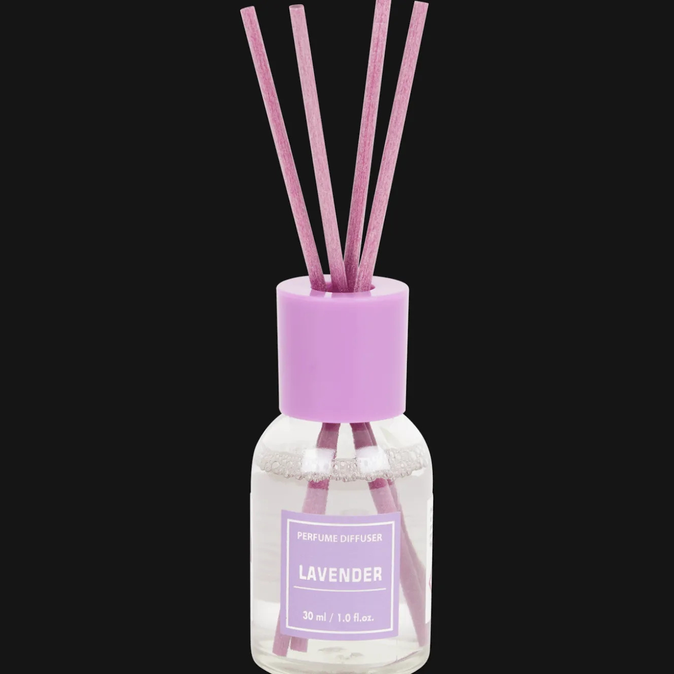 Accessoires Pour La Maison*Action Diffuseur de parfum