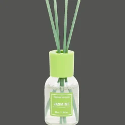 Accessoires Pour La Maison*Action Diffuseur de parfum