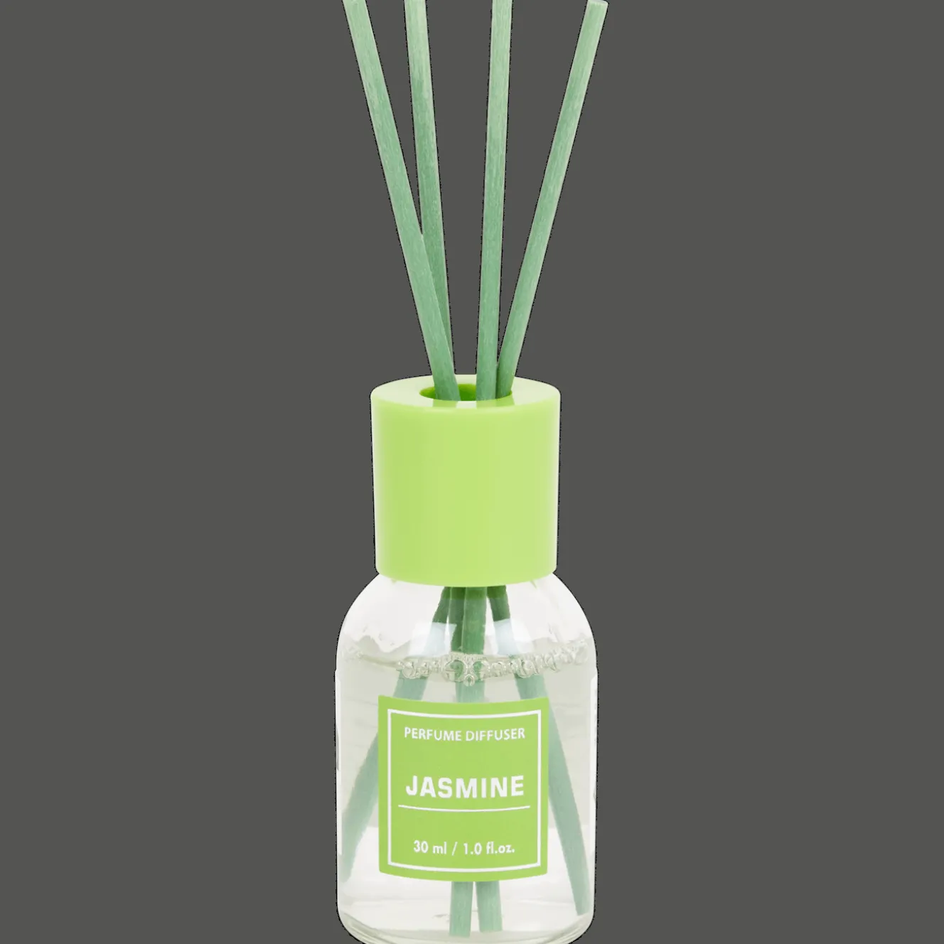 Accessoires Pour La Maison*Action Diffuseur de parfum