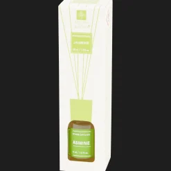 Accessoires Pour La Maison*Action Diffuseur de parfum
