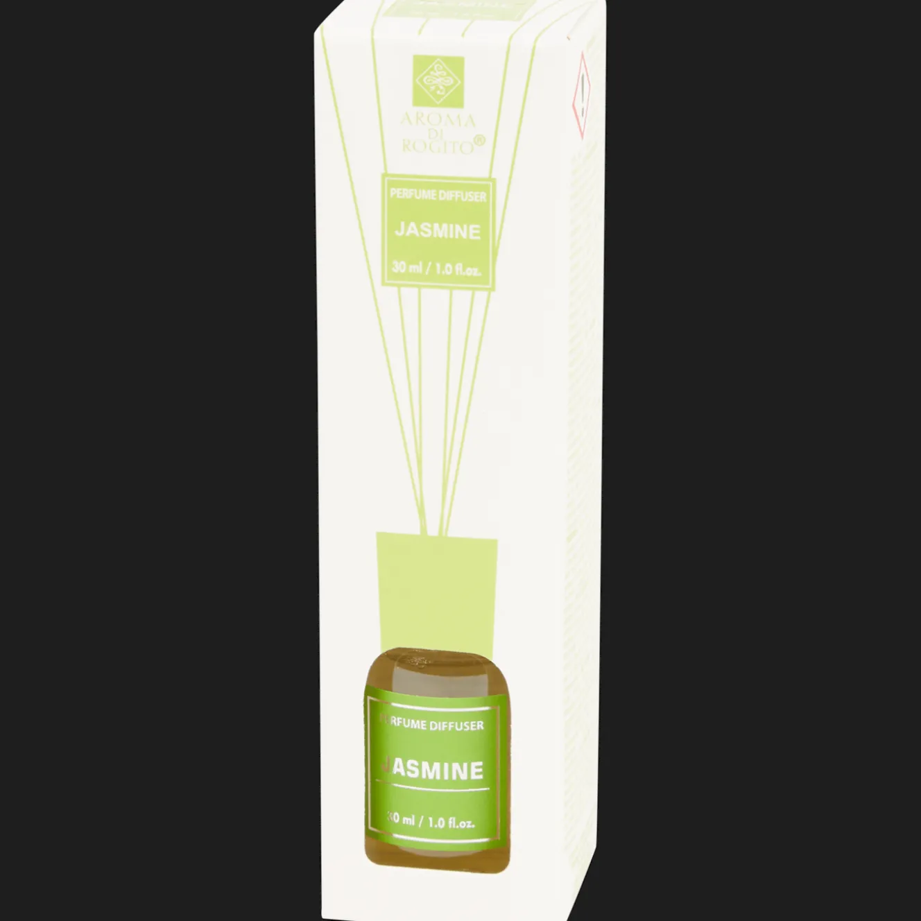 Accessoires Pour La Maison*Action Diffuseur de parfum