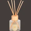 Parfum*Action Diffuseur de parfum