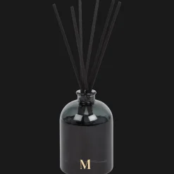 Produits De Lessive Et Vaisselle*Action Diffuseur de parfum