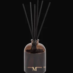 Produits De Lessive Et Vaisselle*Action Diffuseur de parfum