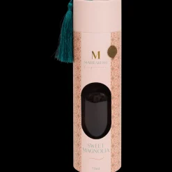 Produits De Lessive Et Vaisselle*Action Diffuseur de parfum