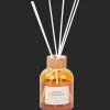 Accessoires Pour La Maison*Action Diffuseur de parfum