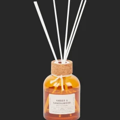 Accessoires Pour La Maison*Action Diffuseur de parfum