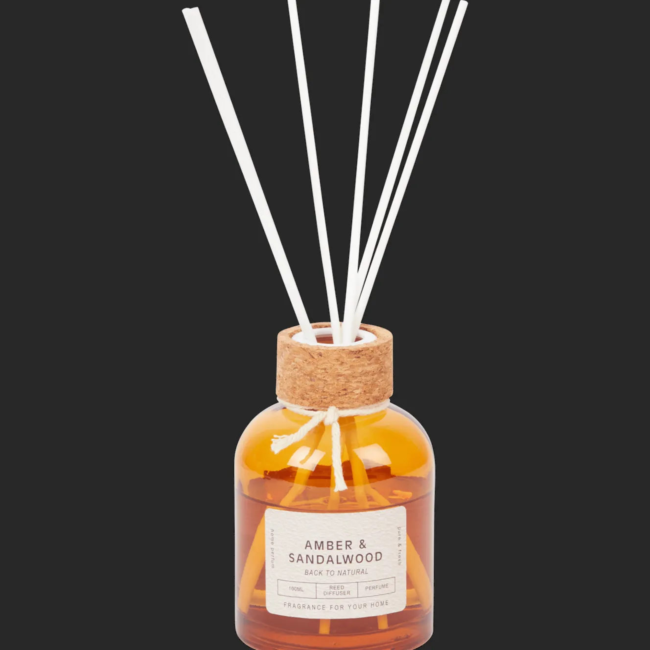 Accessoires Pour La Maison*Action Diffuseur de parfum