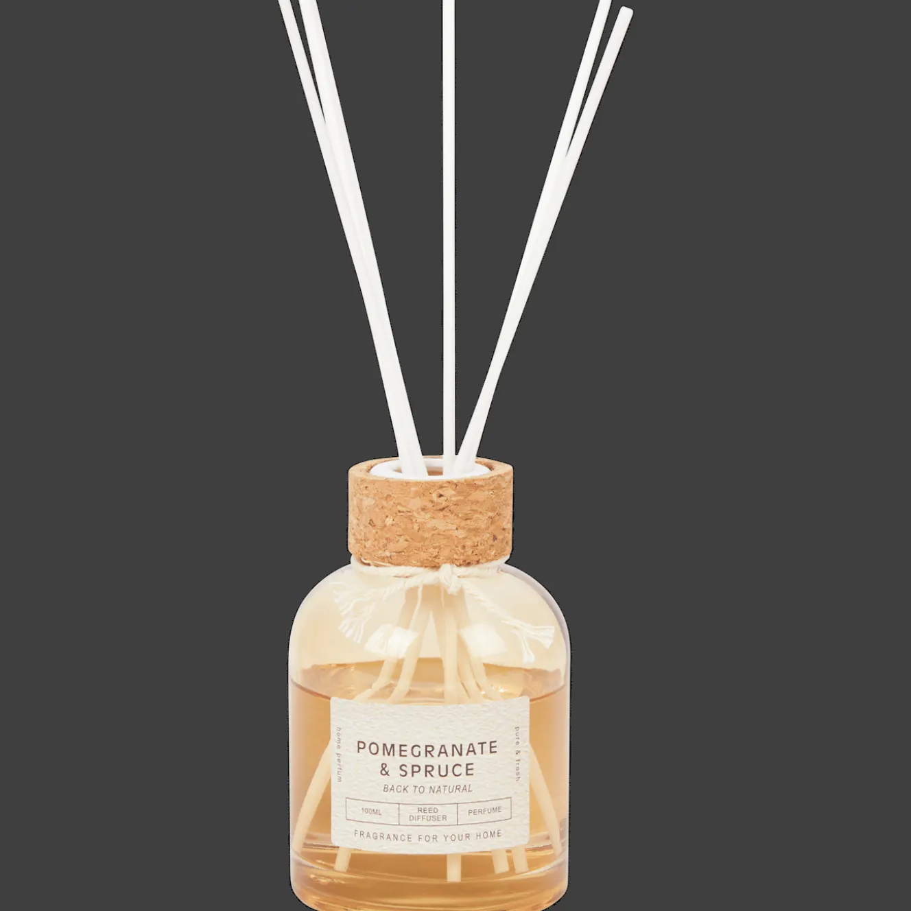 Accessoires Pour La Maison*Action Diffuseur de parfum
