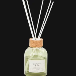 Accessoires Pour La Maison*Action Diffuseur de parfum