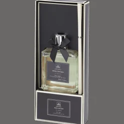 Parfum*Action Diffuseur de parfum à bâtonnets avec nœud