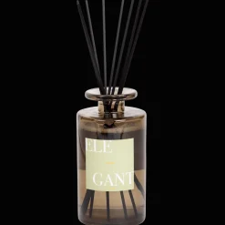 Accessoires Pour La Maison*Action Diffuseur de parfum à bâtonnets