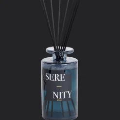 Accessoires Pour La Maison*Action Diffuseur de parfum à bâtonnets