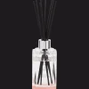 Accessoires Pour La Maison*Action Diffuseur de parfum à bâtonnets