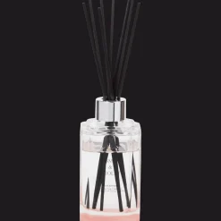 Accessoires Pour La Maison*Action Diffuseur de parfum à bâtonnets