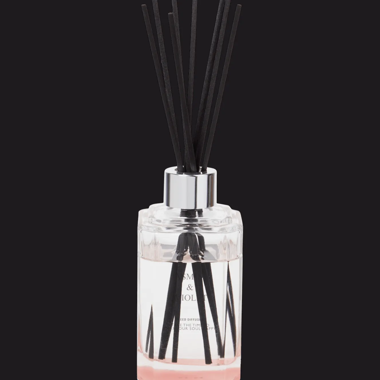Accessoires Pour La Maison*Action Diffuseur de parfum à bâtonnets