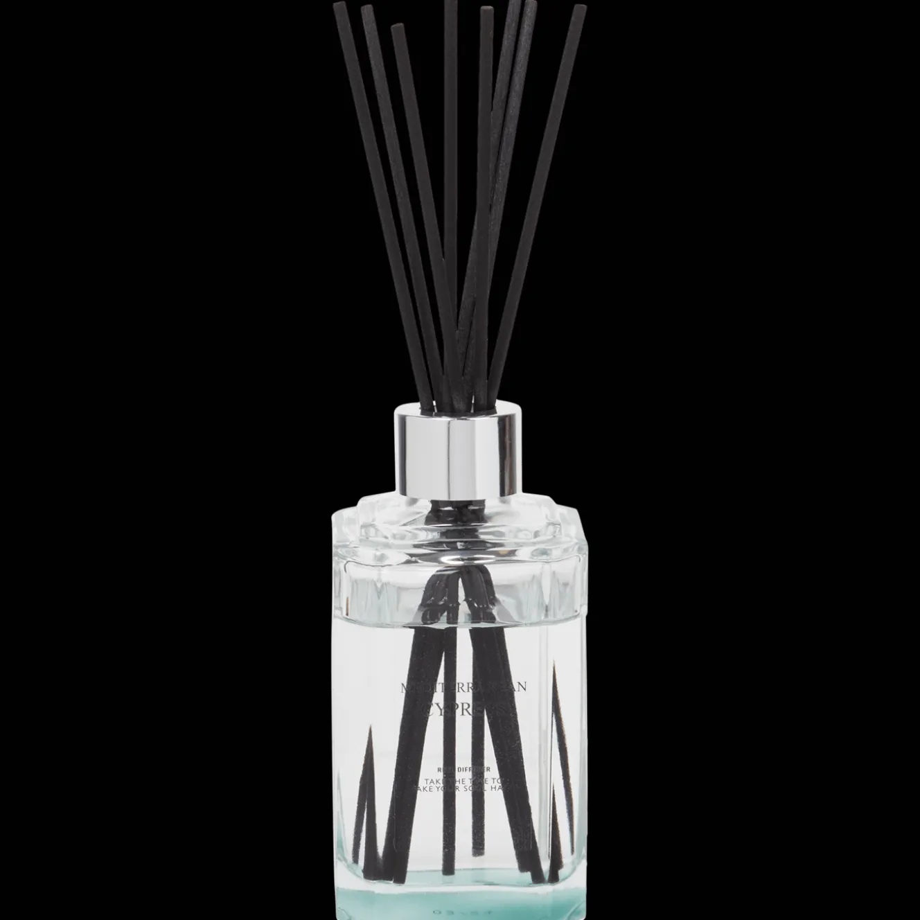 Accessoires Pour La Maison*Action Diffuseur de parfum à bâtonnets