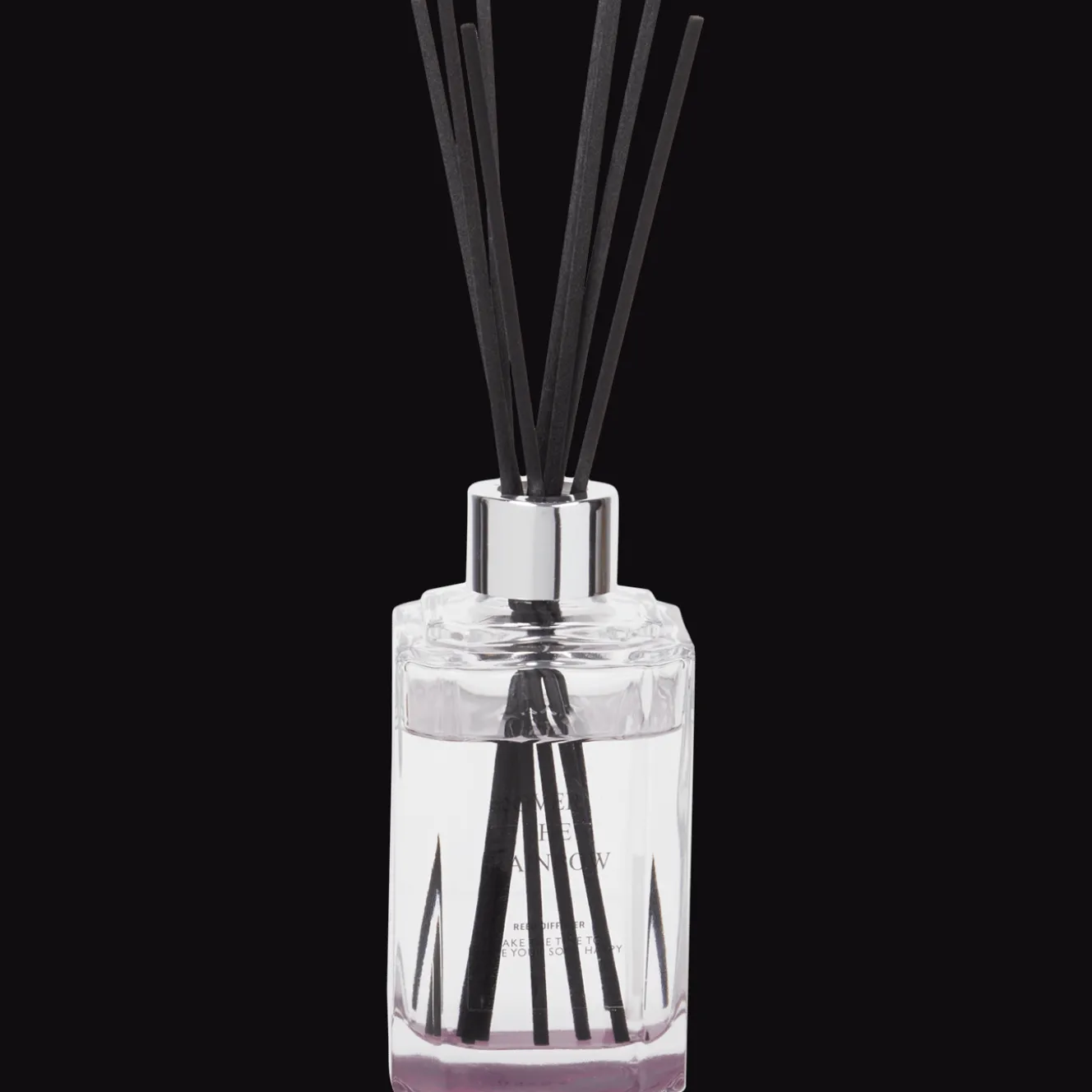 Accessoires Pour La Maison*Action Diffuseur de parfum à bâtonnets