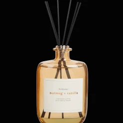 Produits De Lessive Et Vaisselle*Action Diffuseur de parfum à bâtonnets