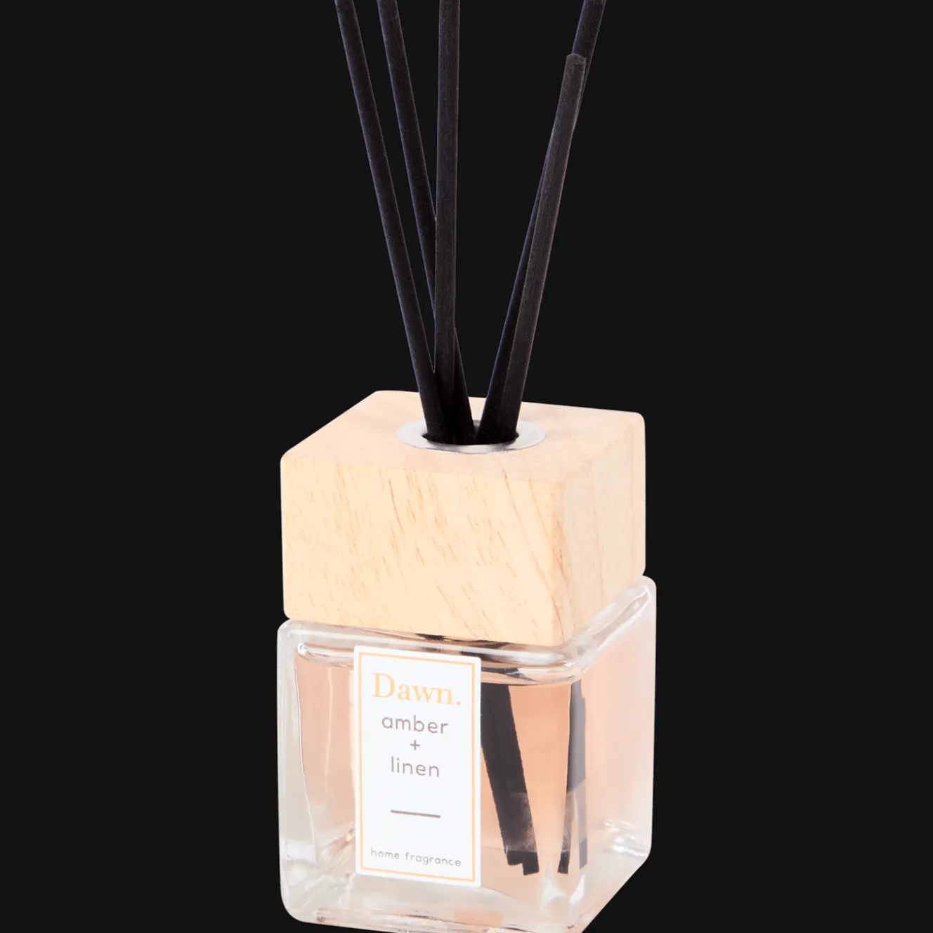 Accessoires Pour La Maison*Action Diffuseur de parfum à bâtonnets