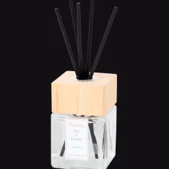 Accessoires Pour La Maison*Action Diffuseur de parfum à bâtonnets