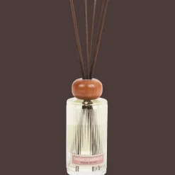 Accessoires Pour La Maison*Action Diffuseur de parfum à bâtonnets Absolu Chic