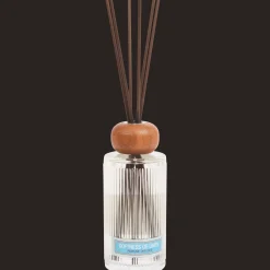 Accessoires Pour La Maison*Action Diffuseur de parfum à bâtonnets Absolu Chic