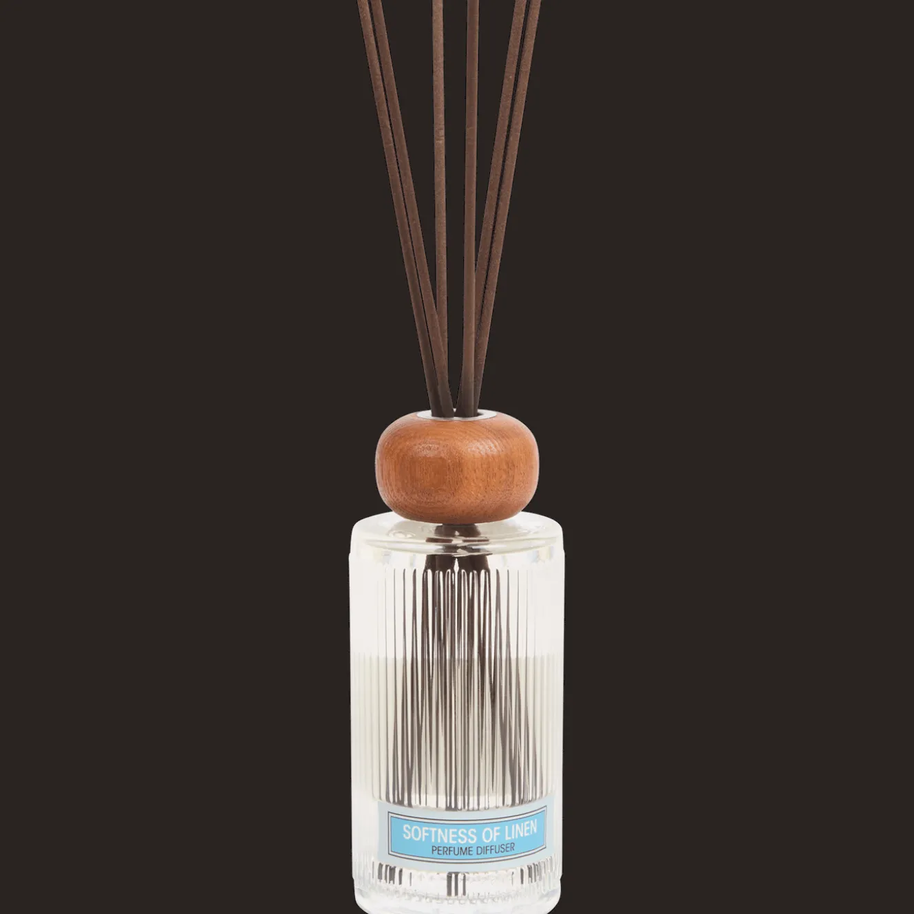 Accessoires Pour La Maison*Action Diffuseur de parfum à bâtonnets Absolu Chic