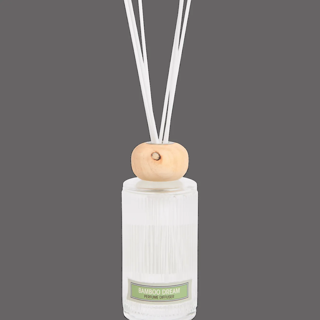 Accessoires Pour La Maison*Action Diffuseur de parfum à bâtonnets Absolu Chic