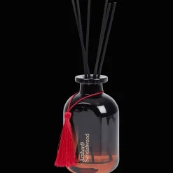 Accessoires Pour La Maison*Action Diffuseur de parfum à bâtonnets