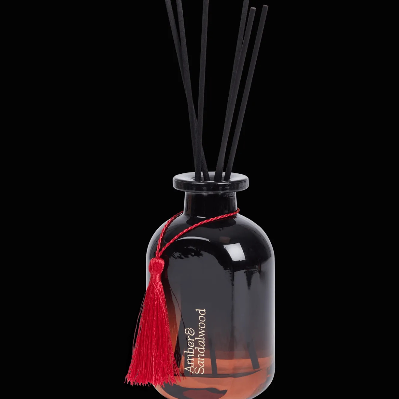 Accessoires Pour La Maison*Action Diffuseur de parfum à bâtonnets
