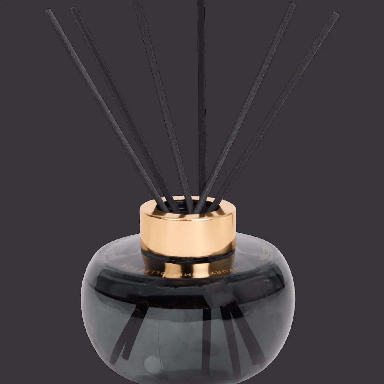 Accessoires Pour La Maison*Action Diffuseur de parfum à bâtonnets