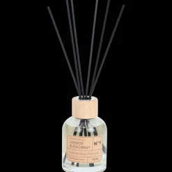 Accessoires Pour La Maison*Action Diffuseur de parfum à bâtonnets Absolu Chic