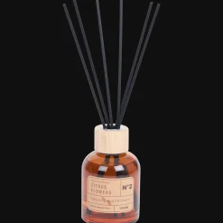 Accessoires Pour La Maison*Action Diffuseur de parfum à bâtonnets Absolu Chic
