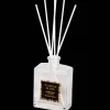 Accessoires Pour La Maison*Action Diffuseur de parfum à bâtonnets