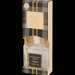 Accessoires Pour La Maison*Action Diffuseur de parfum à bâtonnets