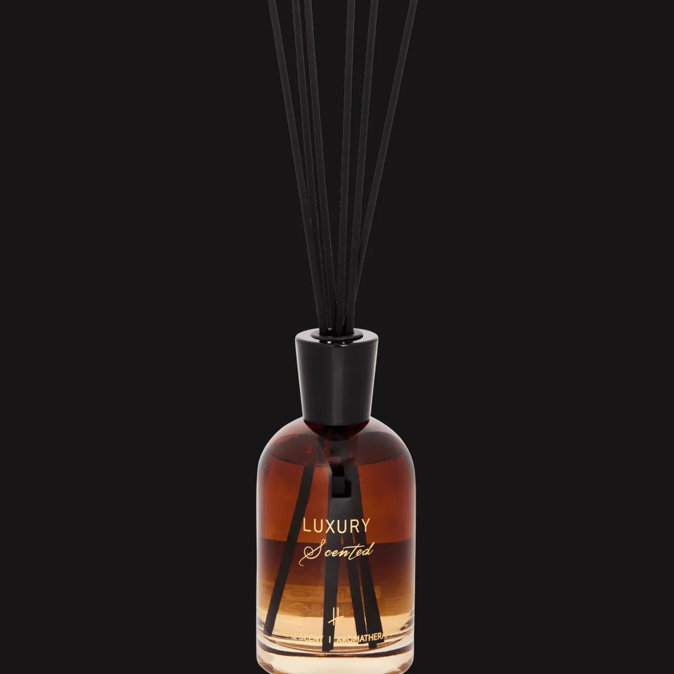 Accessoires Pour La Maison*Action Diffuseur de parfum à bâtonnets