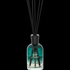 Accessoires Pour La Maison*Action Diffuseur de parfum à bâtonnets